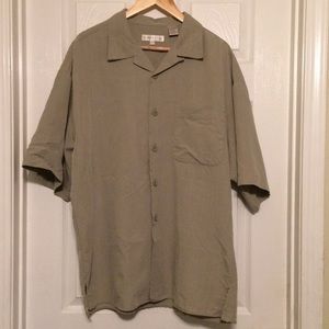 🎊Direction Men’s Shirt🎊